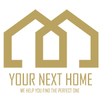 Your Next Home